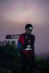 BIB: 
                            <button type="button" onclick="openModal(26360510)" class="btn btn-primary btn-sm float-right btn-popup" data-toggle="modal" data-target=".modal-high-quality">
                        <i class="fas fa-shopping-cart"></i> Add to Cart
                    </button>
                                            <button type="button" onclick="isThisMe(26360510, true)" class="btn btn-success btn-sm float-right btn-popup btn-isme hidden" data-toggle="tooltip" data-placement="bottom" title="นี่คือรูปของคุณใช่ไหม คลิกที่นี่เพื่อเอาเข้าอัลบั้ม">
                        <i class="fas fa-plus"></i> Add to album
                    </button>
                    <button type="button" onclick="isThisMe(26360510, false)" class="btn btn-warning btn-sm float-right btn-popup btn-isnotme hidden">
                        <i class="fas fa-ban"></i> Remove from album
                    </button>